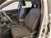 Hyundai i30 1.6 CRDi 136 CV iMT 48V 5 porte Prime del 2020 usata a Firenze (7)