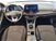 Hyundai i30 1.6 CRDi 136 CV iMT 48V 5 porte Prime del 2020 usata a Firenze (8)