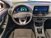 Hyundai i30 1.6 CRDi 136 CV iMT 48V 5 porte Prime del 2020 usata a Firenze (9)