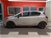 Opel Corsa 1.2 Corsa s&s 100cv del 2019 usata a Firenze (6)