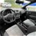 Volkswagen Polo 2.0 TSI 3 porte R-WRC del 2013 usata a Gaglianico (10)