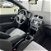 Volkswagen Polo 2.0 TSI 3 porte R-WRC del 2013 usata a Gaglianico (11)