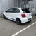 Volkswagen Polo 2.0 TSI 3 porte R-WRC del 2013 usata a Gaglianico (6)