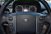 Land Rover Discovery 4 3.0 TDV6 211CV HSE  del 2016 usata a Cuneo (12)