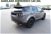 Land Rover Discovery Sport 2.0 TD4 180 CV SE  del 2019 usata a Cuneo (6)