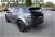 Land Rover Discovery Sport 2.0 TD4 180 CV SE  del 2019 usata a Cuneo (8)