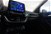 Ford Puma 1.0 EcoBoost 125 CV S&S Titanium del 2020 usata a Bologna (13)