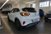 Ford Puma 1.0 EcoBoost 125 CV S&S Titanium del 2020 usata a Bologna (6)