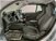 smart Fortwo Cabrio EQ cabrio Enel x - white del 2020 usata a Mosciano Sant'Angelo (12)