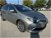 Toyota Auris 1.8 Hybrid Lounge  del 2017 usata a Fiume Veneto (7)