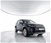 Land Rover Discovery Sport 2.0 TD4 163 CV AWD Auto SE  del 2022 usata a Corciano (10)