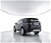 Land Rover Discovery Sport 2.0 TD4 163 CV AWD Auto SE  del 2022 usata a Corciano (11)