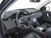 Land Rover Discovery Sport 2.0 TD4 163 CV AWD Auto SE  del 2022 usata a Corciano (13)