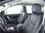 Land Rover Discovery Sport 2.0 TD4 163 CV AWD Auto SE  del 2022 usata a Corciano (14)