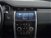 Land Rover Discovery Sport 2.0 TD4 163 CV AWD Auto SE  del 2022 usata a Corciano (20)