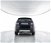 Land Rover Discovery Sport 2.0 TD4 163 CV AWD Auto SE  del 2022 usata a Corciano (7)