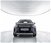 Land Rover Discovery Sport 2.0 TD4 163 CV AWD Auto SE  del 2022 usata a Corciano (8)