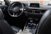 Mazda CX-5 2.2L Skyactiv-D 150 CV 2WD Exclusive  del 2018 usata a Silea (10)