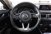Mazda CX-5 2.2L Skyactiv-D 150 CV 2WD Exclusive  del 2018 usata a Silea (13)