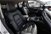 Mazda CX-5 2.2L Skyactiv-D 150 CV 2WD Exclusive  del 2018 usata a Silea (15)