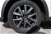 Mazda CX-5 2.2L Skyactiv-D 150 CV 2WD Exclusive  del 2018 usata a Silea (17)