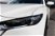 Mazda CX-5 2.2L Skyactiv-D 150 CV 2WD Exclusive  del 2018 usata a Silea (18)
