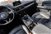 Mazda CX-5 2.2L Skyactiv-D 150 CV 2WD Exclusive  del 2018 usata a Silea (20)