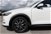 Mazda CX-5 2.2L Skyactiv-D 150 CV 2WD Exclusive  del 2018 usata a Silea (7)