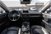 Mazda CX-5 2.2L Skyactiv-D 150 CV 2WD Exclusive  del 2018 usata a Silea (8)