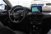 Ford Focus 1.0 EcoBoost 125 CV 5p. Active  del 2021 usata a Silea (10)