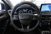 Ford Focus 1.0 EcoBoost 125 CV 5p. Active  del 2021 usata a Silea (13)