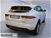 Jaguar E-Pace 2.0D 150 CV AWD aut. S  del 2019 usata a Sesto San Giovanni (19)