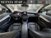Mercedes-Benz GLC SUV 250 d 4Matic Exclusive  del 2015 usata a Altavilla Vicentina (8)