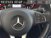 Mercedes-Benz GLC SUV 250 d 4Matic Exclusive  del 2015 usata a Altavilla Vicentina (16)