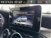 Mercedes-Benz GLC SUV 250 d 4Matic Exclusive  del 2015 usata a Altavilla Vicentina (20)
