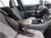 Mercedes-Benz Classe C Station Wagon 200 d Mild hybrid Sport del 2022 usata a Cardito (14)
