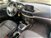 Fiat Tipo Tipo 1.6 Mjt S&S 5 porte Mirror  del 2021 usata a Alcamo (15)