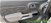 Citroen C5 Aircross Aircross BlueHDi 130 S&S Shine  del 2020 usata a Savona (19)