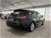 Toyota Corolla Touring Sports 1.8 Hybrid Active  del 2019 usata a Monza (7)