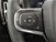 Volvo C40 Recharge Single Motor Extended Range RWD Core nuova a Modena (19)
