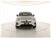 Volvo C40 Recharge Single Motor FWD Ultimate nuova a Modena (7)