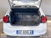 Volkswagen Polo 1.0 TGI 5p. Trendline BlueMotion Technology  del 2021 usata a Roma (12)