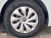 Volkswagen Polo 1.0 TGI 5p. Trendline BlueMotion Technology  del 2021 usata a Roma (14)