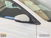 Volkswagen Polo 1.0 TGI 5p. Trendline BlueMotion Technology  del 2021 usata a Roma (15)
