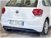 Volkswagen Polo 1.0 TGI 5p. Trendline BlueMotion Technology  del 2021 usata a Roma (17)