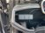 Audi Q3 35 1.5 tfsi Business Advanced del 2019 usata a Cuneo (15)
