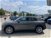 Audi Q3 35 1.5 tfsi Business Advanced del 2019 usata a Cuneo (7)