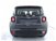 Jeep Renegade 1.0 T3 Longitude  nuova a Cuneo (7)
