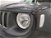 Jeep Renegade 1.6 mjt Limited 2wd 130cv nuova a Cuneo (12)