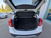 Opel Mokka 1.6 CDTI Ecotec 136CV 4x4 Start&Stop Innovation  del 2018 usata a Imola (15)